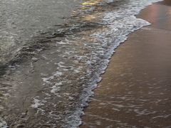 -白城沙滩