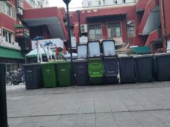 -Al Salam莫的三明治