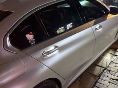 -爱车行 奥迪 奔驰 宝马 保时捷 路虎 专业 维修保养 原厂 奥迪改装升级 中心(静安店)