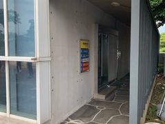 -多愿韩国护肝宝(济州店)