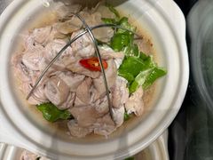 -小平岛開海水饺(浑南店)