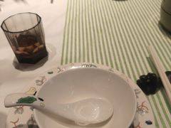 -桂满陇·蟹黄小笼汤包(清河万象店)