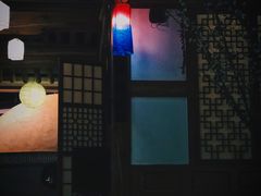 -纽斯桑拿会所(天山店)