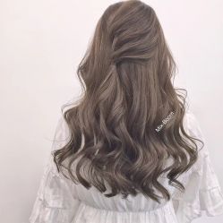 -BM SALON