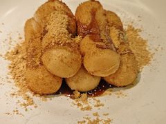 -胖哥俩肉蟹煲(湛江印象汇店)