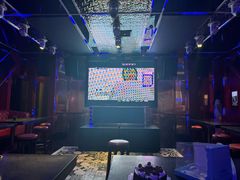 -MJ.PARTY.派对.KTV(南宁西乡塘店)