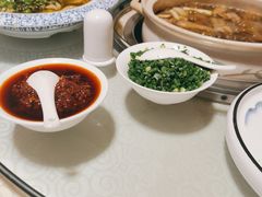-生宇山珍野生菌汤锅•始于1999(双流古塔店)