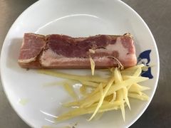 -老赵面店(大西路店)