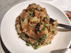 -柴门头啖汤·经典川菜·慢火汤品(锦城万达店)