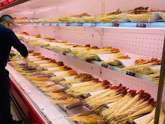 -玉林串串香·成都老字号(玉林街总店)