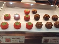 -开元商城(钟楼店)