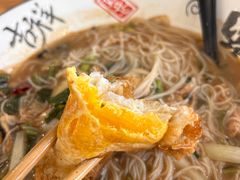 -姐妹面馆(水澄路店)