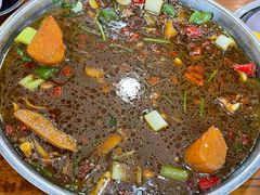 -卫小旦老味大盘鸡总店