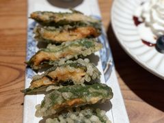 -炉胜·炉端烧·居酒屋