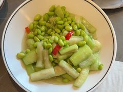-大明王朝·南京菜(墨香路店)