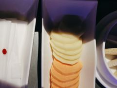 -额尔敦传统涮(公园西路店)