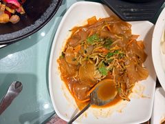 -金春禧(英雄山路旗舰店)