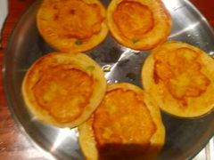 -仓库烤肉(绿园店)