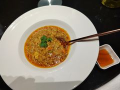 -忆家名门·上海菜(徐家汇店)