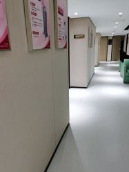 点击看大图 -广东韩妃整形外科医院
