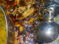 -胖子鱼·天水麻辣鱼火锅(秦州407店)