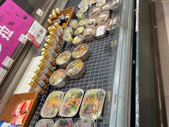 -永旺梦乐城国际商城(北清路店)