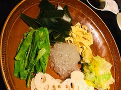 -三俞竹苑(红旗街万达店)