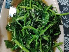 -晏老九豆花饭家常菜(上海城店)