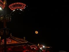 -大唐不夜城贞观广场
