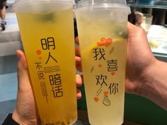 -Pizza Marzano玛尚诺(中骏世界城店)