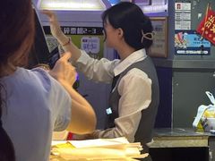 -核客电玩城(东门店)