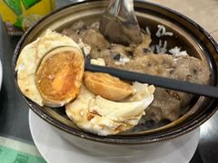 -荔园小馆(园岭新村二期店)