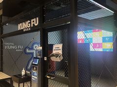 -运动派(北京店)