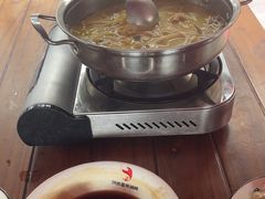 -洁雅小南方俏巴鱼馆(汴河街店)