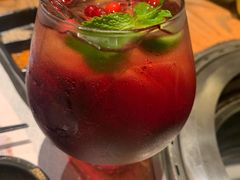 -赤坂亭M9和牛烧肉(世博源店)