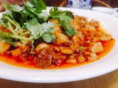 -盘飧市(春熙路店)