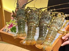 -翼精致料理(昆山旗舰店)