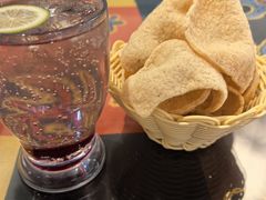 -米泰芒·东南亚料理(体育西店)