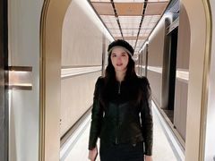 -柏粤汇PARKVIEW KTV(欢乐海岸店)