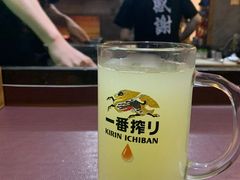 -鸟内会(河北路店)