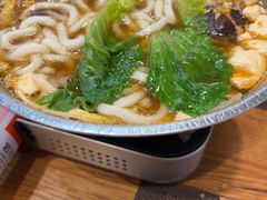 -樱の千渡日式料理·铁板烧•烧鸟(金盛田广场店)