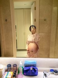 -米诺娃妇女儿童医院·三级妇儿医院