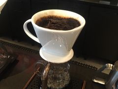 -星巴克(金华东阳银泰城店)