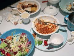 -杯子红牛排(创意产业园店)