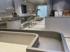 -喜茶(振华商厦店)