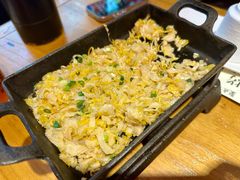 -聚点串吧·小酒局(北京旗舰店)