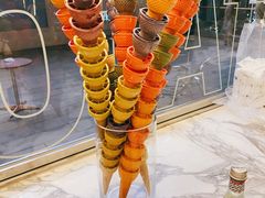 -OUR Bakery(三里屯太古里店)