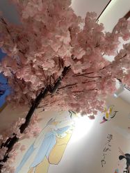 -和·日式轻奢spa