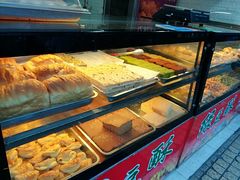 -绿豆酥(城中路店)