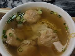 -黄枝记(议事亭前地店)